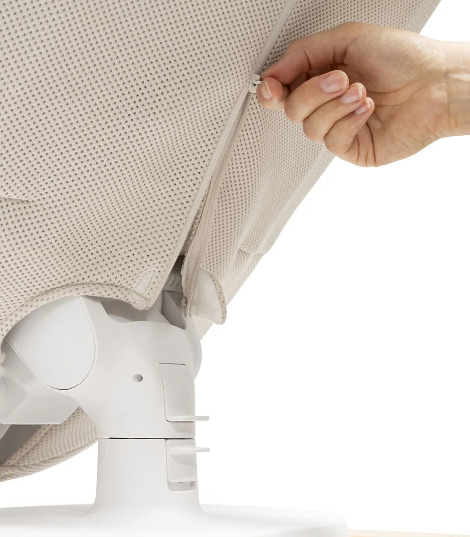 Stokke Yoga™ - Light Sand